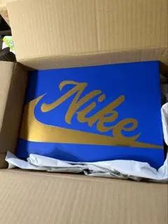 Nike Air Jordan 1 Retro High OG