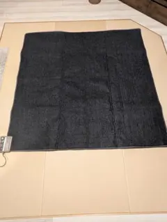 2026年最新】パナソニック ホットカーペットカバー 2畳の人気アイテム