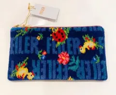 2026年最新】パスザバトン フェイラーの人気アイテム - メルカリ