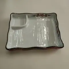 Item thumbnail for item c2a99799-f5a3-4cf8-9179-8352976ff266