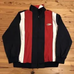 極美品】Munsingwear FRONT9 迷彩 ダウンジャケット - メルカリ