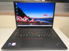 ThinkPad L13 G6 R5 PRO 215 16G 512G 740M - メルカリ