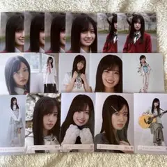 2026年最新】櫻坂まとめ売りの人気アイテム - メルカリ
