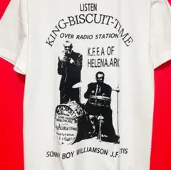 2026年最新】甲本ヒロトtシャツの人気アイテム - メルカリ