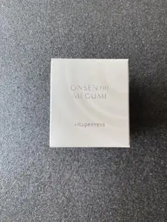 2025年最新】イオン化粧品 ピアレスの人気アイテム - メルカリ