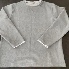 NOLLEY'S銀座正規店購入　2度使用　定価8900円