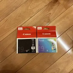 Item thumbnail for item 358c534d-4625-44ca-afb8-c9590576da6f