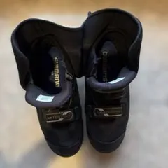 Item thumbnail for item 3c417130-edee-4d28-a0e3-0c08368ae12d