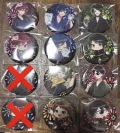 2025年最新】スペフェスの人気アイテム - メルカリ