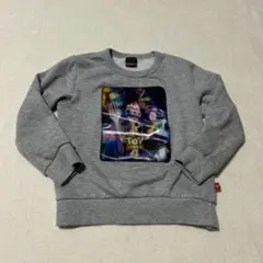 1949【ベビド】【120サイズ】【トイストーリー】【3D】