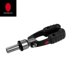 Item thumbnail for item 47a6ab28-c458-4bf5-a415-0bab4d5c17f0