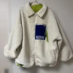 2026年最新】ずっと真夜中でいいのに。ボアジャケットの人気アイテム