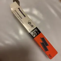 パナソニック おたっくす KX-FAN140 FAXインクフィルム 20本セット