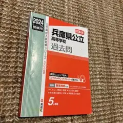 Item thumbnail for item a71182bd-96bc-415f-9c07-d79bbacb418f