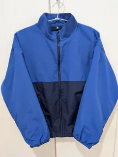 ユニクロ　キッズ✨ジャンパー150cm