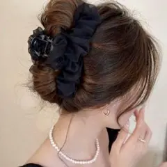 Item thumbnail for item acf27938-6560-4173-b095-019c23a02b4a