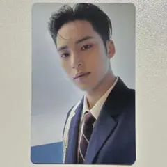 2025年最新】セブチ dream ミンギュの人気アイテム - メルカリ