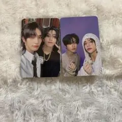 きーこ様 リクエスト 2点 まとめ商品