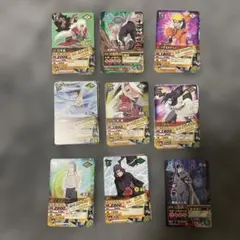 Item thumbnail for item 6b32fdf1-fdba-4244-a7f7-93cbec48adc5