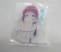 2025年最新】凪のあすからの人気アイテム - メルカリ