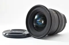 SIGMA 18-50mm F2.8 MACRO ペンタックス　Y3945 SIGMA 18-50mm F2.8 MACRO ペンタックス Y3945 - メルカリ