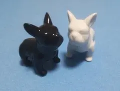 Item thumbnail for item eb968f6b-cdb8-461d-ba66-6777f9041c93