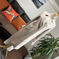 Item thumbnail for item 173e19bc-111d-4e7a-b2cd-de499f657b00