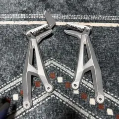 nuns様 リクエスト 2点 まとめ商品