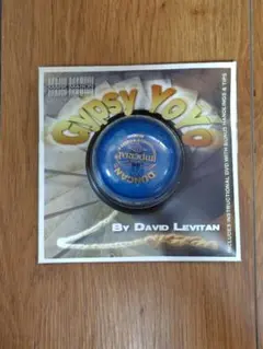 Item thumbnail for item 159f8297-ade6-4bcc-8ca4-38d398ac9252