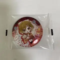 MEIKO 初音ミク 雪ミク あそーと 2024 缶バッジ 缶バ ボカロ