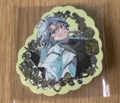 2025年最新】滝維吹 缶バッジの人気アイテム - メルカリ