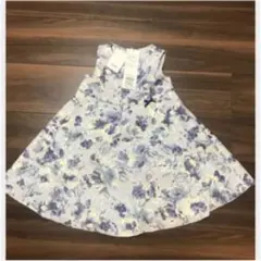 タルティーヌエショコラ  新品 ワンピース