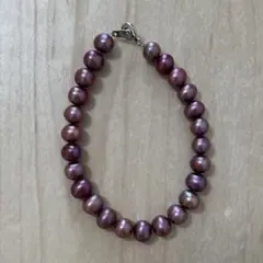 Item thumbnail for item 6f1b0c34-dc42-471b-9ab2-2ce2beb84f5f