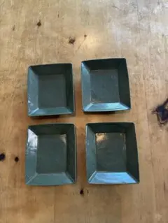 未使用 備前焼 斉藤隆 持ち手付き 花生 花瓶 花器 壺 伝統工芸 美術品 2026年最新】備前焼 斉藤隆の人気アイテム - メルカリ