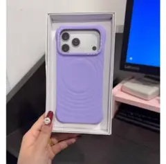 愛様専用CASETiFY ケス17proヴォルトイエロー+うさぎのストラップ