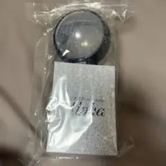 Item thumbnail for item 29271ba7-7db8-496d-88ae-39d7c4186a81