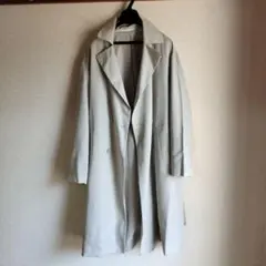 Item thumbnail for item 9cdcf4b8-80f5-4334-a7b5-195b258a01a5