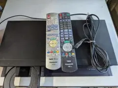 Item thumbnail for item a0f392f9-6a8e-4c69-ad35-e89a5a5ba23a