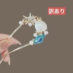 Item thumbnail for item 4cdfdf93-0110-4a15-b168-8e2413db8615