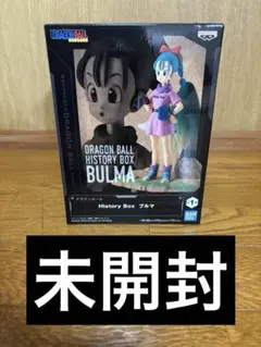 2025年最新】History Box ブルマの人気アイテム - メルカリ