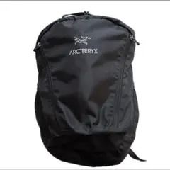 アークテリクス ARC'TERYX マンティス26 Mantis 26 リュック