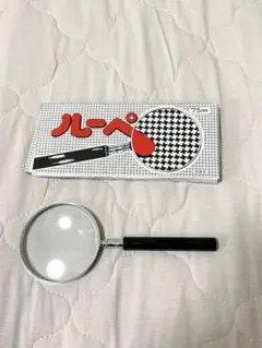メルカリ