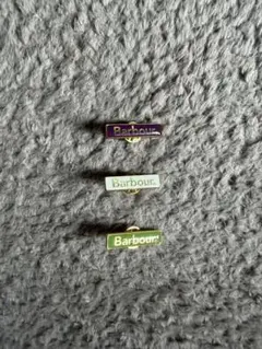 ピンバッジ ピンバッチ