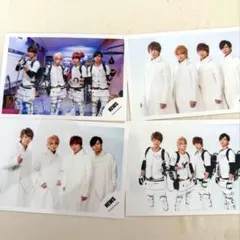 2025年最新】news公式写真の人気アイテム - メルカリ