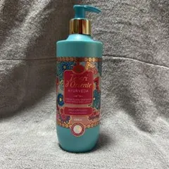 デタイユ・ラ・メゾン シャンプー／コンディショナー /300ml - メルカリ