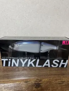 湖北sp タイニークラッシュ クラッシュ9 drt ケイムラ mid lip - メルカリ