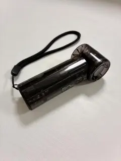 ニトリ　ハンド　小型　扇風機　ハンディ　ファンのサムネイル