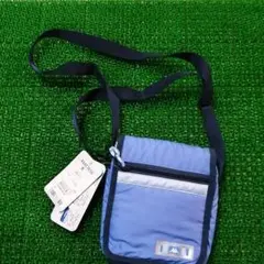 Kappa ミニショルダーバッグのサムネイル