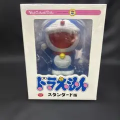 超メルカリ市 価格 VCD ドラミちゃん - メルカリ