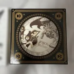 ジョジョ スシロー コラボ限定プレート イギー